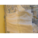 Cortinas largas