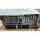 Servidor dell  PowerEdge 2900